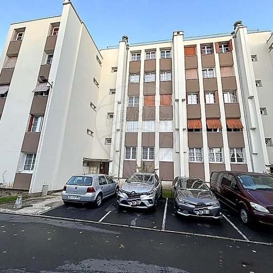 c1a40960-49a1-4795-bca6-cd09605edf6c