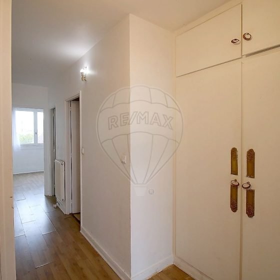 c1a509a2-1a1a-44de-9590-a0b9e790bb49