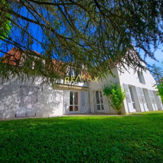 c222ba018aea59658cd76c80af3dd689_7c3704ccff_1920-original