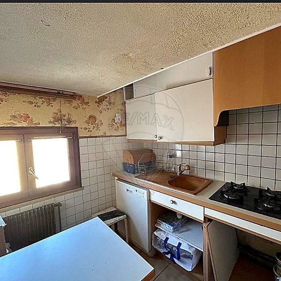 c22efb9c-60ff-45dd-9209-099ceb48a94a