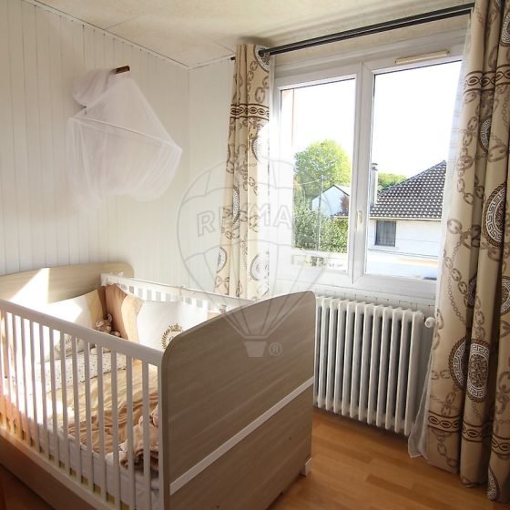 c2928316-57fb-4958-bd76-13aa34198278