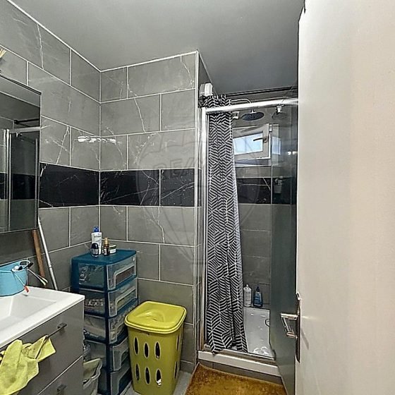 c2d6a661-8315-4516-b028-f8df481848e5