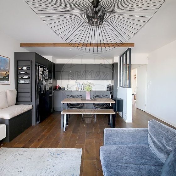 c2fff771-ed1f-415e-a8ff-cf97a1406c33