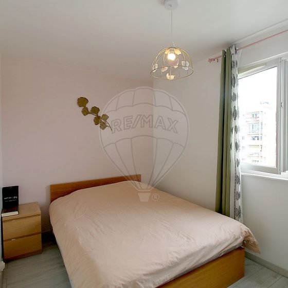 c33645a8-ded3-48c8-bc84-7ecfb6dc5c68