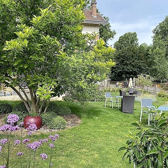 c337731e-49ff-4bb2-a4b5-869fc8eaaeef