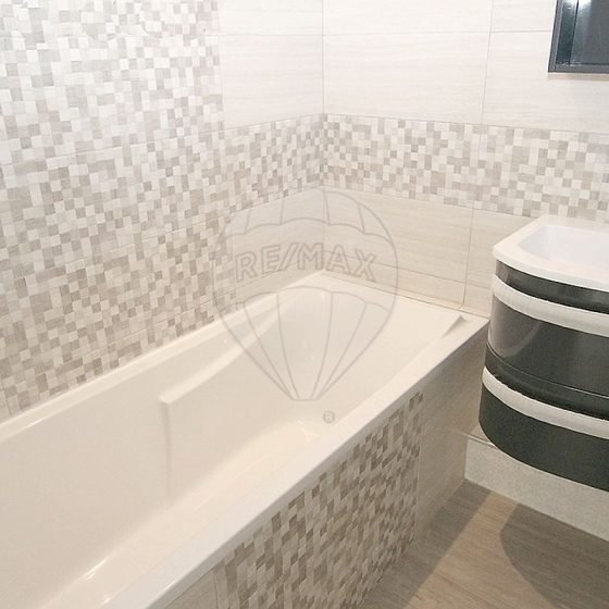 c3c3130d-443d-43e0-a0bf-f223f8de551f