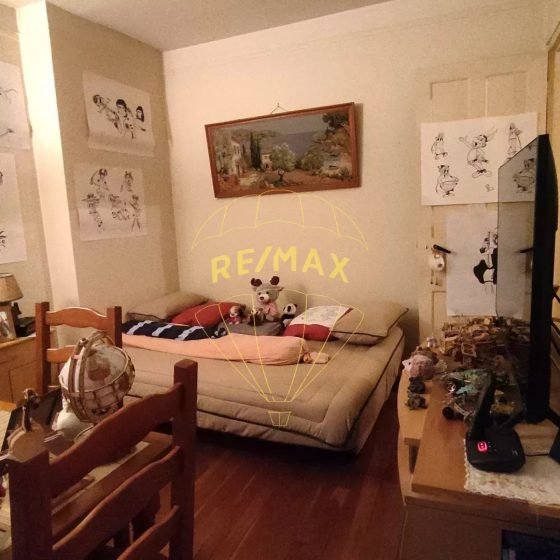 c3c9c22e49a193fdd9b255fdf6fba4bf_624c5c11ad_1920-original