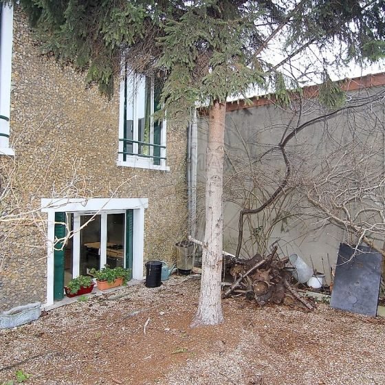 c40b6727-b9b9-47f3-a691-8f01a8468ce8