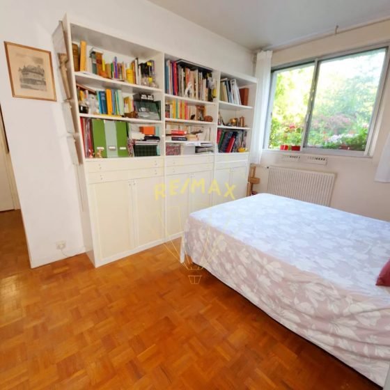 c4147b514f8953454d85a5ab18189b98_7e7c4a9aa7_1920-original