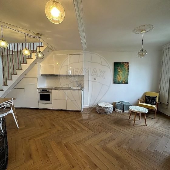 c41844ac-6f2a-43be-9355-c2286fd186c2