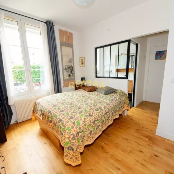 c41b0425b96922b0412b82da3ee751f9_e00058463e_1920-original