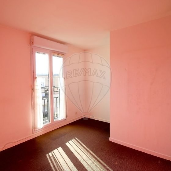 c4712086-51be-43fe-8ca3-45e469ba426d