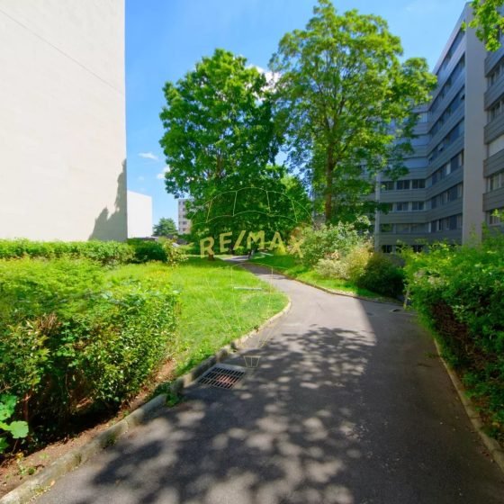 c4dec1e1baa71bcdd4325d3635ad0c09_52a815b8dc_1920-original