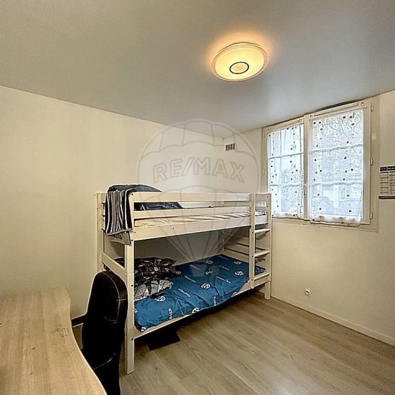 c4e8f3d9-0f28-4adc-9fe9-3e90add26c4a