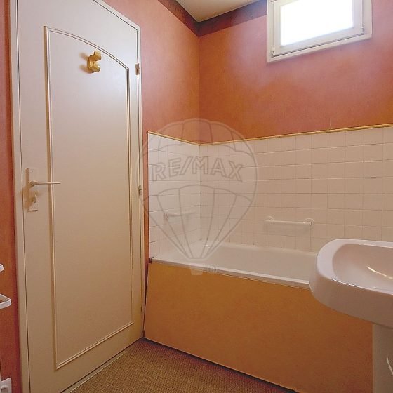 c5ec8ac7-8088-4bb6-a3a4-0e1c8ee94c09