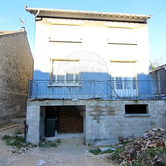 c617ddbe-5516-4348-aff6-e86f0c0f392c