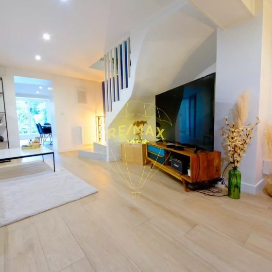 c6f6e35e3e3b5a828c1cda5d44e02afa_71e162cb7d_1920-original