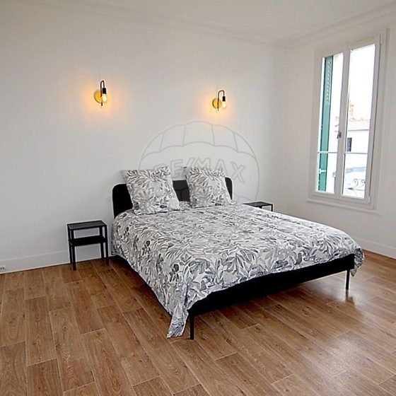 c7193827-9ed5-4093-8bff-0b9a16ac4eb8