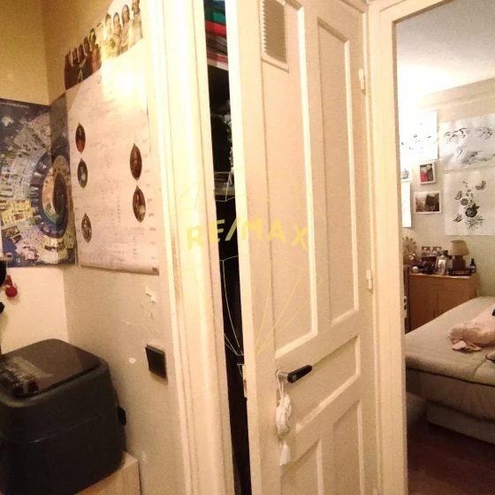 c71ae767bc82e40701bf404454dfdac6_e55d927c6c_1920-original