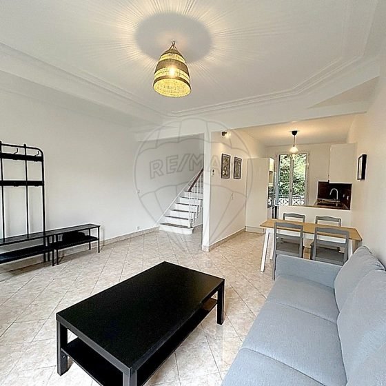 c725848e-2c18-4c5c-a96e-2bec2de0b9ec