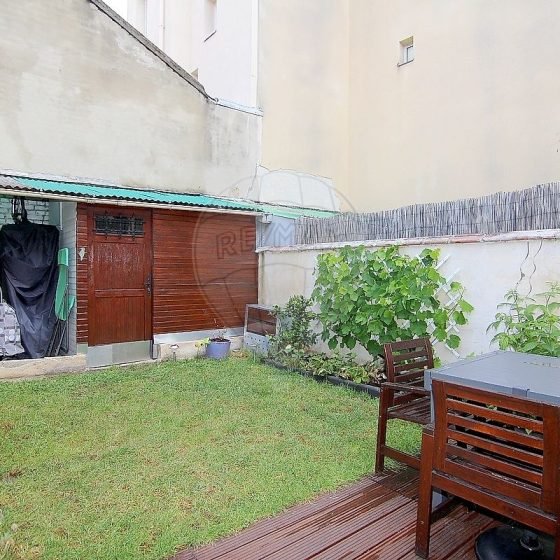 c7a44af5-eb12-4d4f-aef8-51c5dbadcdc4