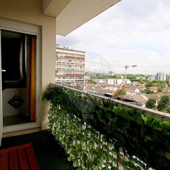 c7ebebb8-a35c-4012-9c76-6e3588785923