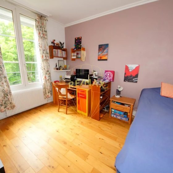 c7f937ef2a222431ed44af16dedb8362_f0b204efc4_1920-original