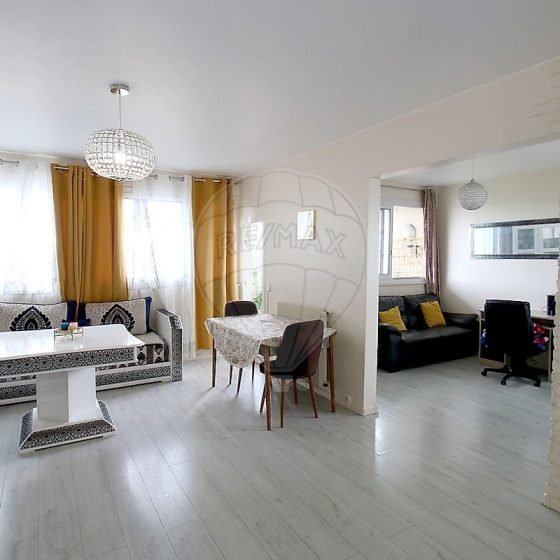 c8745bec-2c2e-453f-84c8-d8e111ffaaca