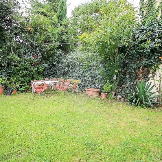 c8d31c48-7ad1-44a2-98e4-3535ab9b4e3b