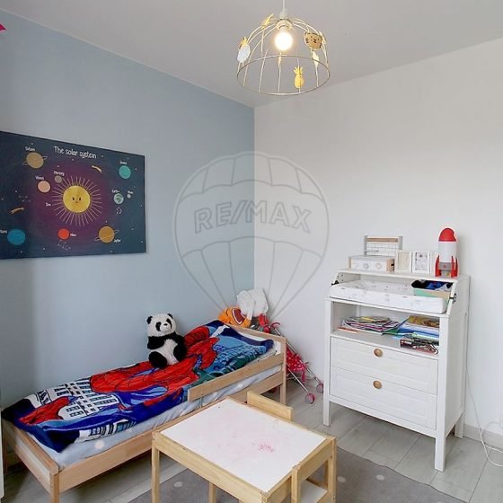 c9a209b6-e49c-4651-b2b1-d4455b96ae8f