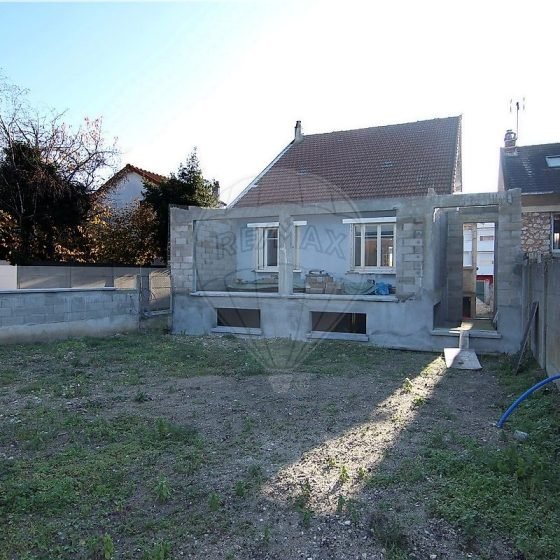 c9c738be-7e7f-42cd-bdfa-1d02ee9376a8