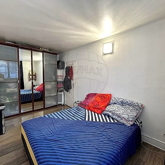 ca10a056-d43c-4041-b1d0-8f4c6a6f4f6c