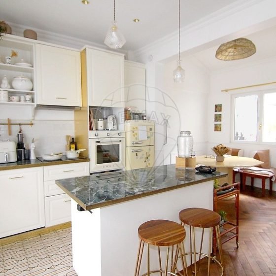 cade4546-24b1-4199-ba07-e44036dfd173