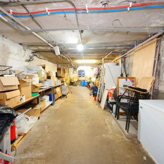 cadeb9b0c0b1748c4ce41ff8e990f77b_79768ffcac_1920-original