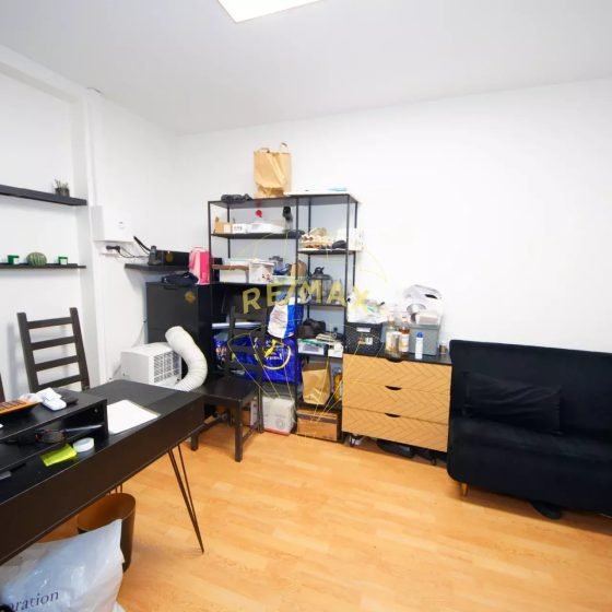 cb1ffd9f254e8a0cffd1a30d9a573893_ef8eb3c1d3_1920-original