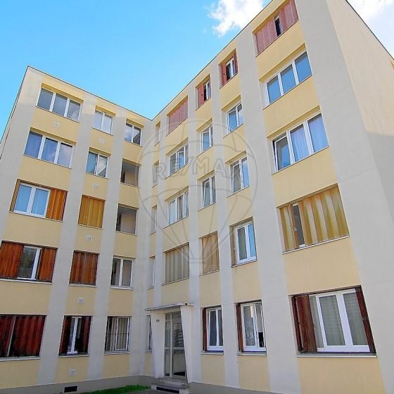 cb36b9e6-60b8-4822-95e3-da008caf5344