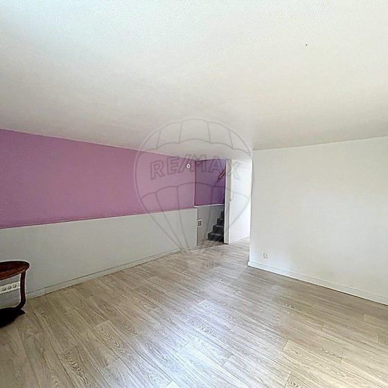 cb893f7f-3d74-4071-a9a3-5971cf06be03