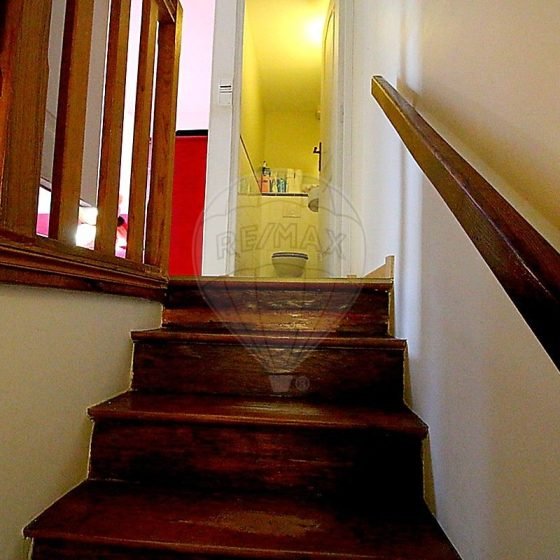 cb8c2aad-ff24-4b8a-8c34-531e94b251fd