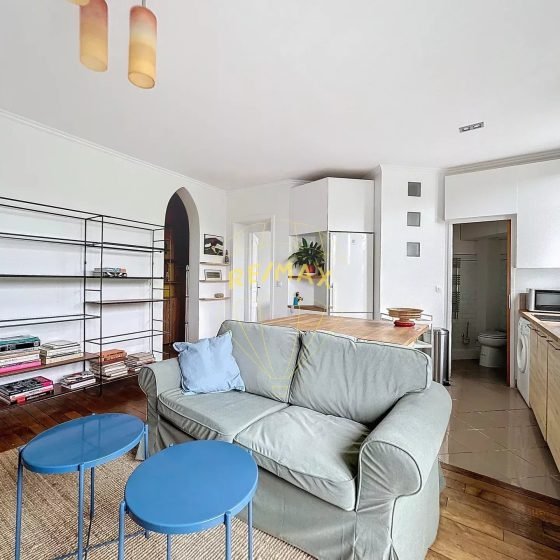 cbf13234212a6fd8cc22df6b2c3f443f_75fd068fd4_1920-original