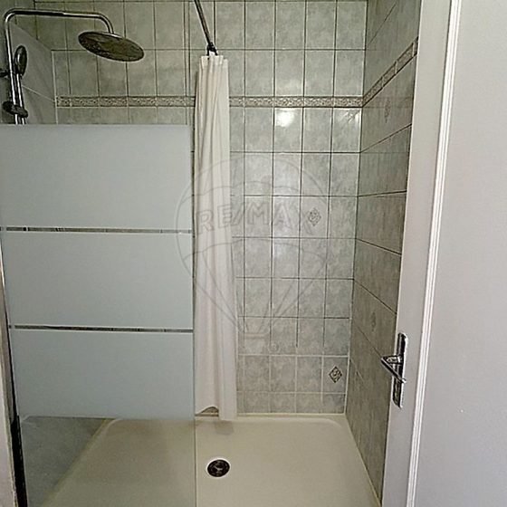 cbf3a161-4bfa-48a5-a297-fbd0ed4a36ac