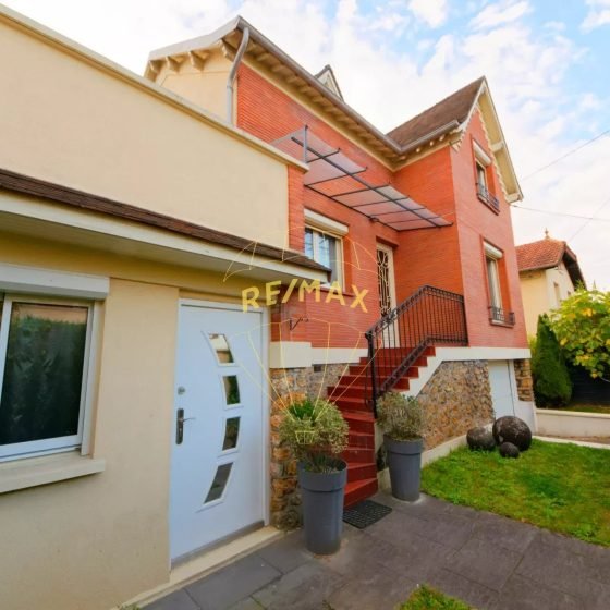 cc09003c01a7cf59094fdfc6f8ee05ef_b91315758c_1920-original