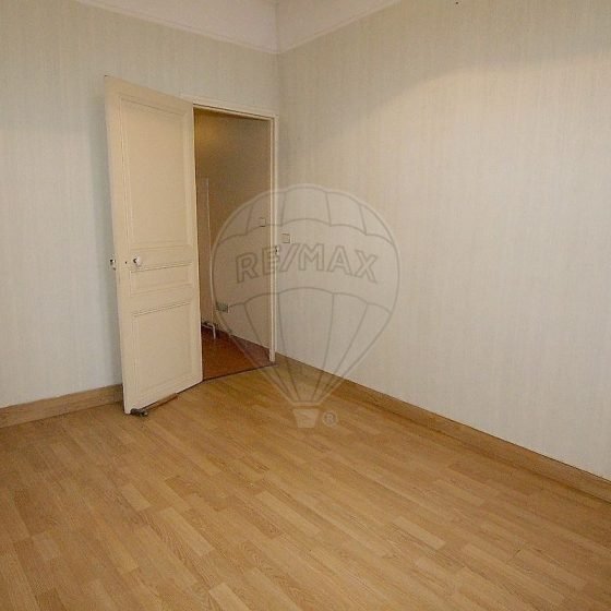 cc80c226-926a-43ec-a19f-d330db6e1911
