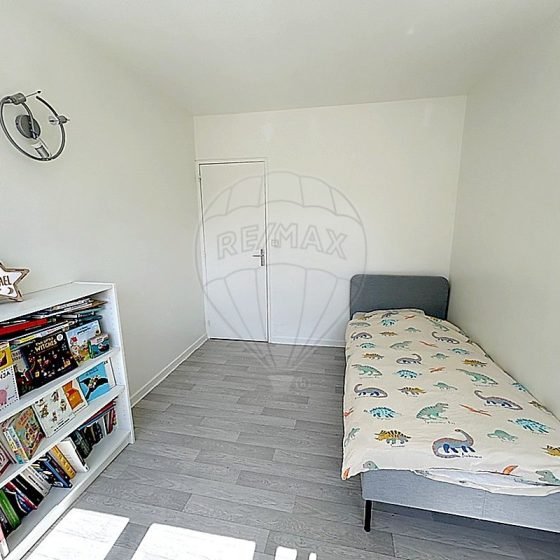 cd038005-0286-4b56-a163-03b701a87934