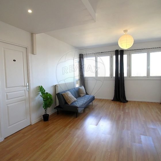 cd389a71-de94-4483-b23c-847cb9107233