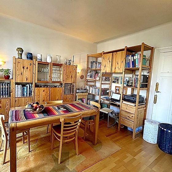 cd3d7820-f9eb-435a-9796-6dfb72c45e43