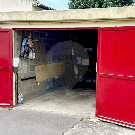 cd3faaaf-89e1-4f9e-92dd-c34a76385e1c