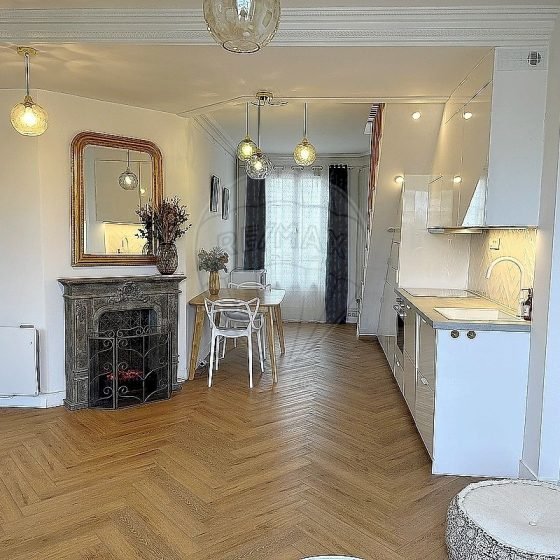 cd508c6f-c7c9-48fb-94d4-ef2f153bc7d2