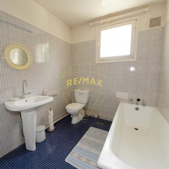 ce367340be67e2199e2831fab61a00ac_2928aba489_1920-original