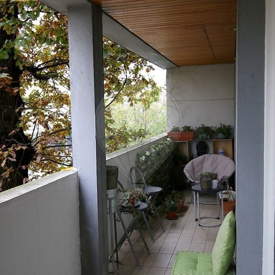 ce563970-c1d0-44d8-b906-9376fff13ea5