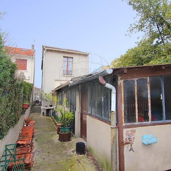 ce885fd6-9e77-4ae3-ae9b-d86dbb966e3b